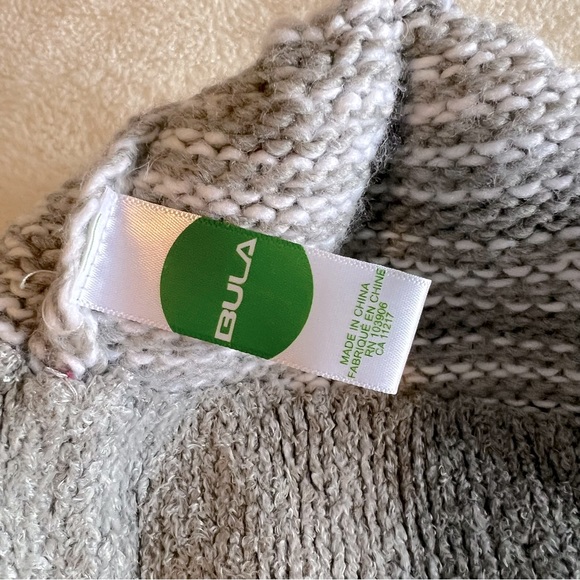 Winter Hat ❄️ - Picture 4 of 10